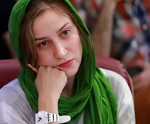 فلامک جنیدی