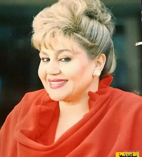 هایده