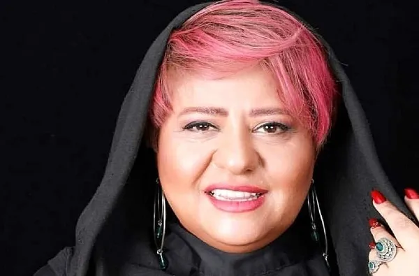 رابعه اسکویی