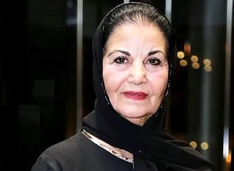 پوری بنایی