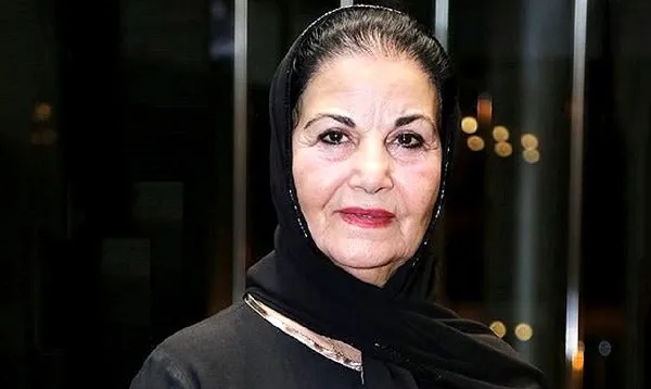 پوری بنایی