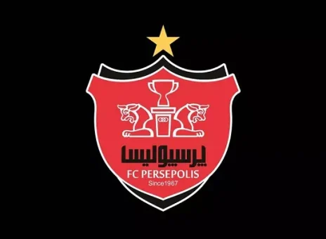 پرسپولیس