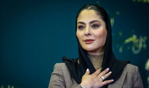 مارال بنی آدم