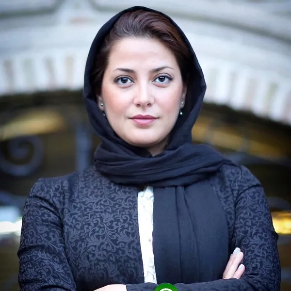  طناز طباطبایی