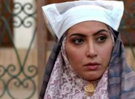 پاوان افسر 