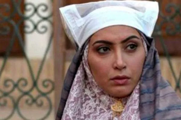 پاوان افسر 