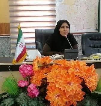 برگزاری نشست تخصصی «رهیاری نشانه‌شناختی» با حضور اساتید بین‌المللی