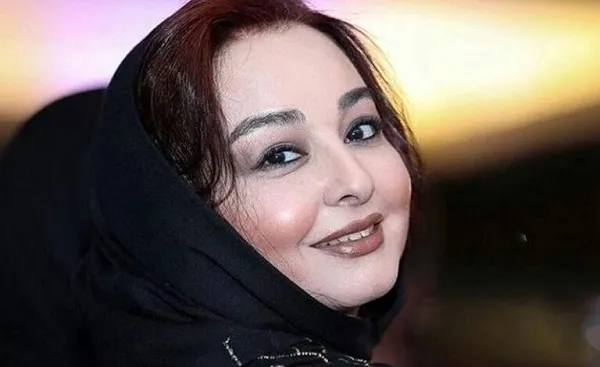 ماهایا پطروسیان