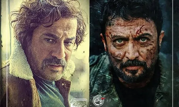 مصطفی زمانی
