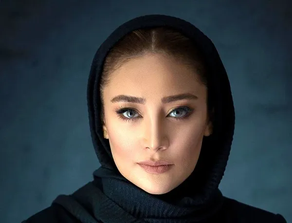 بهاره افشاری