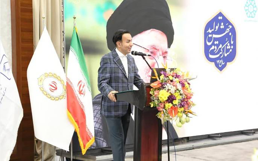 با تمام توان نسبت به رفع کمبودهای دارویی کشور اقدام خواهیم کرد
