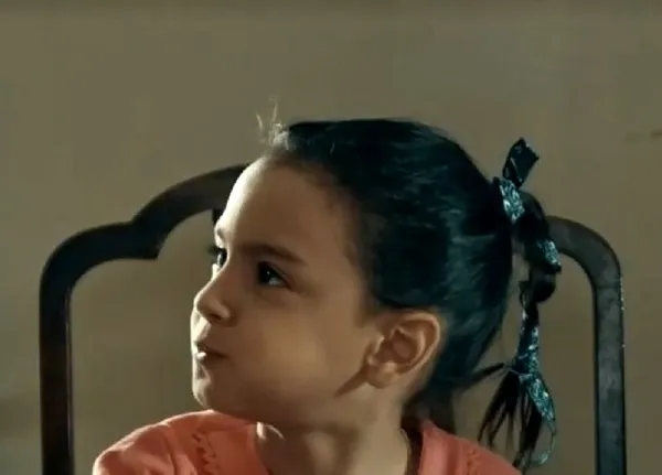 نیکی نصیریان