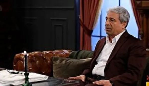 هادی عامل
