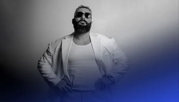 حمید صفت