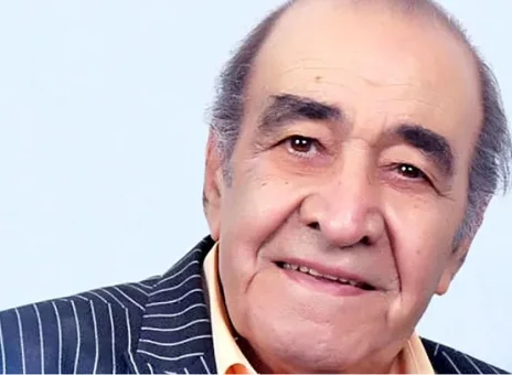 ایرج خواجه‌امیری