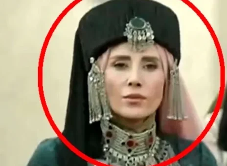 مهیار عیار 