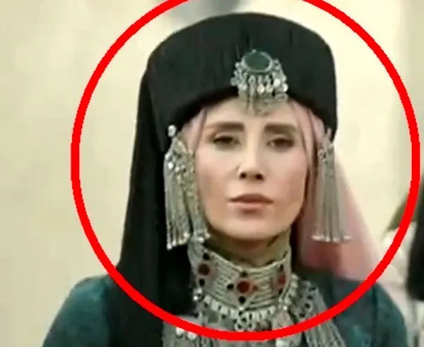 مهیار عیار 