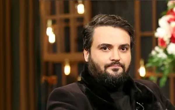 مهدی سلوکی
