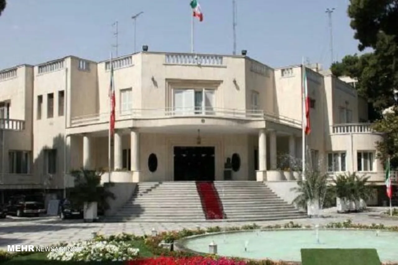 بدهکار
