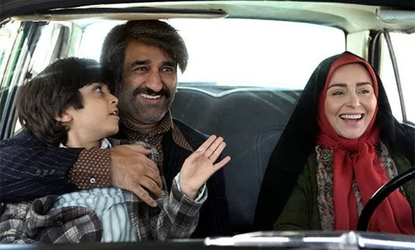 زیر خاکی
