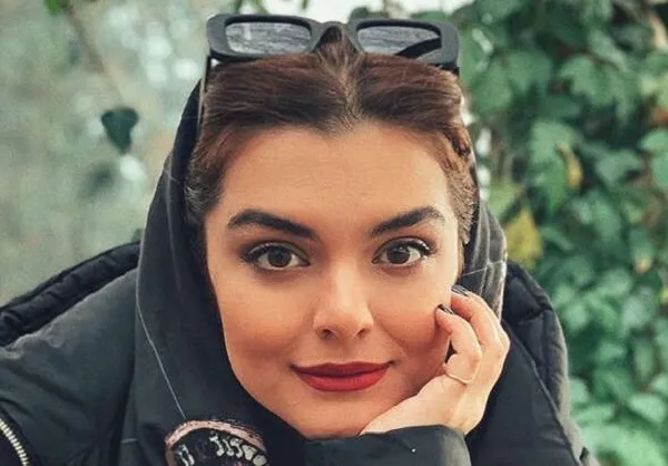 دنیا مدنی