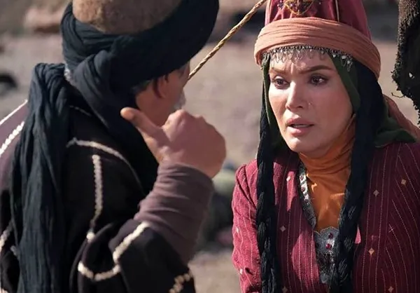 متین ستوده