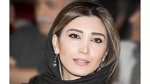 نیکی مظفری