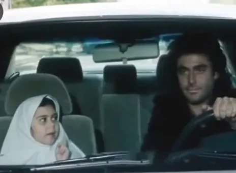 آلما اسکویی