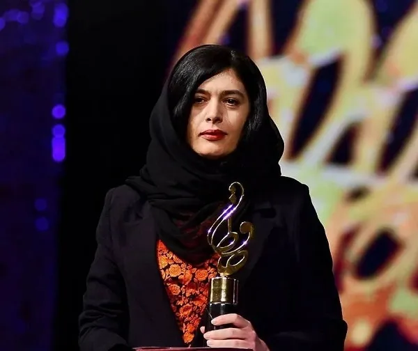 ژیلا شاهی