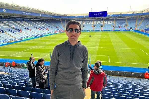 وحید طالب لو