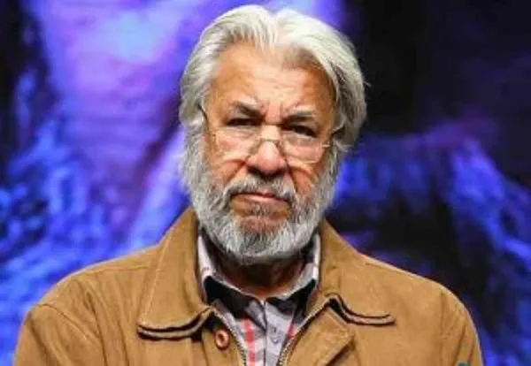 محمد فیلی