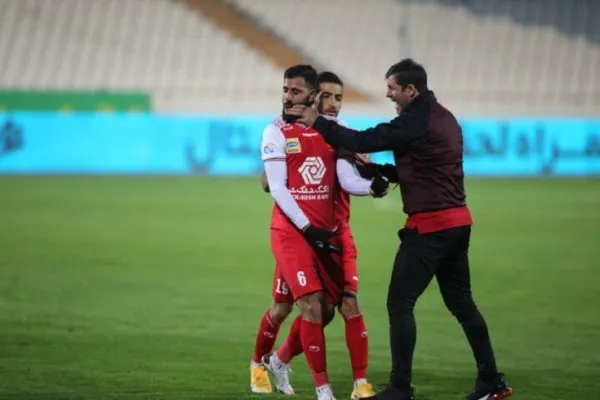 کنعانی زادگان