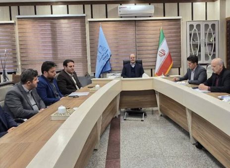 عملکرد بانک قرض‌الحسنه مهر ایران در حمایت از محرومان و نیازمندان ارزشمند است