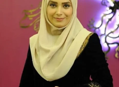صبا راد