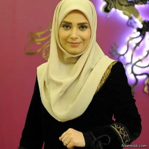 صبا راد
