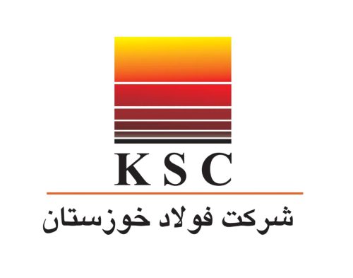 فولاد خوزستان پیشگام در پایداری زیست‌محیطی و تولید فولاد سبز