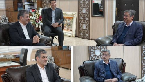 پرداخت ۲۳ میلیون فقره وام در بانک قرض‌الحسنه مهر ایران