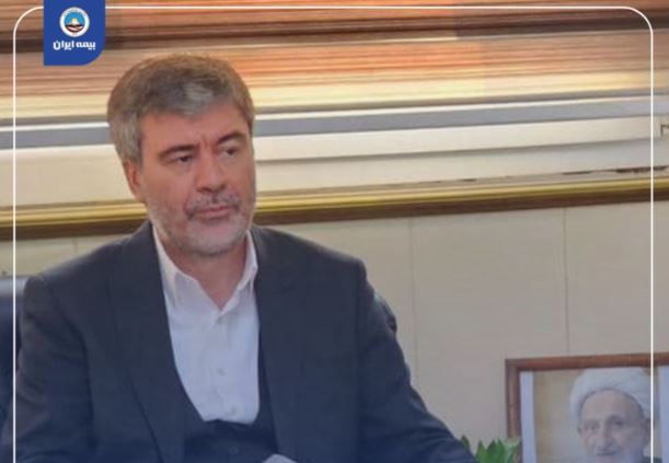 برنامه‌ریزی برای رفع نیازها و تأمین پوشش‌های بیمه‌ای واحدهای بزرگ تولیدی – صنعتی