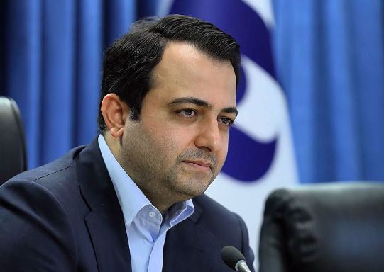 عرضه اولیه توسعه نیشکر، گام بلند بانک صادرات ایران در خروج از بنگاه‌داری