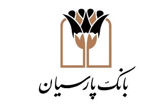 حمایت از سلامت و بهداشت کشور، نقشی مهم که بانک پارسیان ایفا کرده است