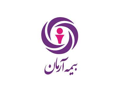 کاهش شکایات بیمه آرمان؛ گامی موثر در افزایش رضایتمندی مشتریان