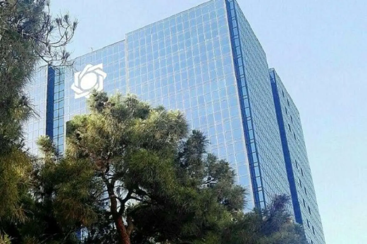 بدهکاران بانکی
