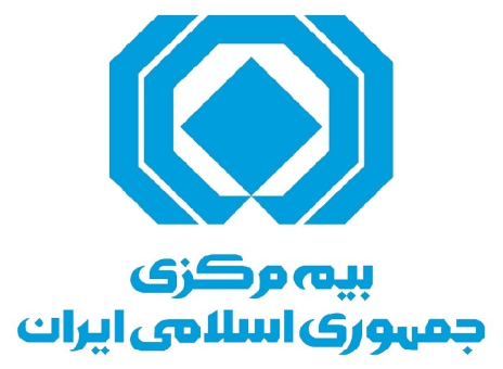 جریمه حق‌بیمه وسایل نقلیه موتوری زمینی فاقد بیمه‌نامه شخص ثالث بخشیده شد