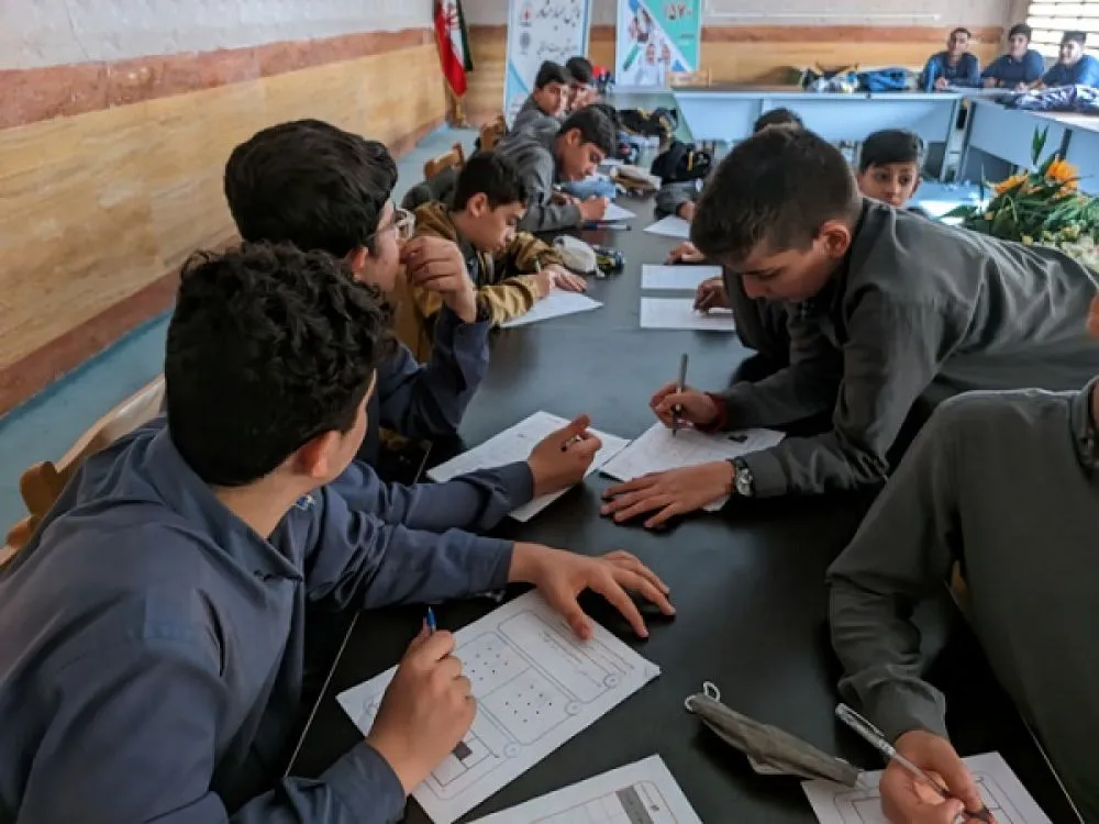 بانکداری
