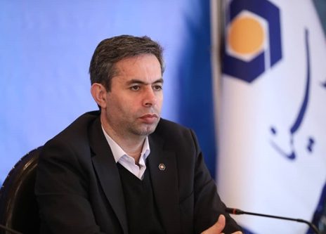 تغییر رویکرد بانک سینا به بانکداری مدرن