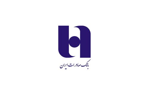 ثبت اطلاعات در سامانه املاک و اسکان، برای دریافت دسته چک الزامی شد