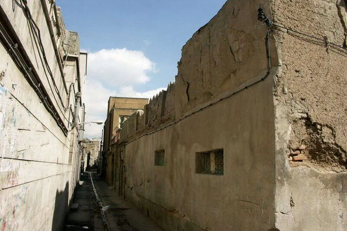 نوسازی
