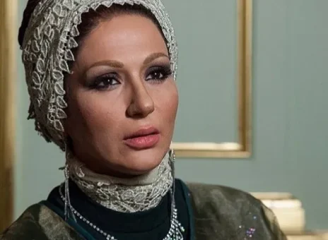 ساغر عزیزی