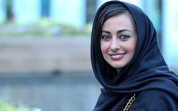 نفیسه روشن