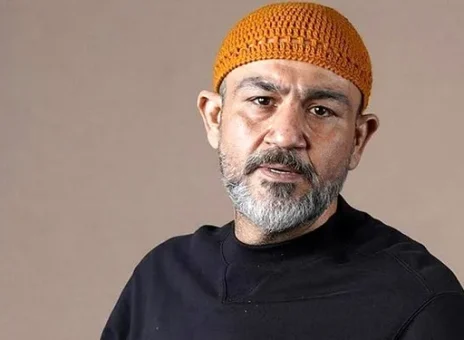 مهران غفوریان